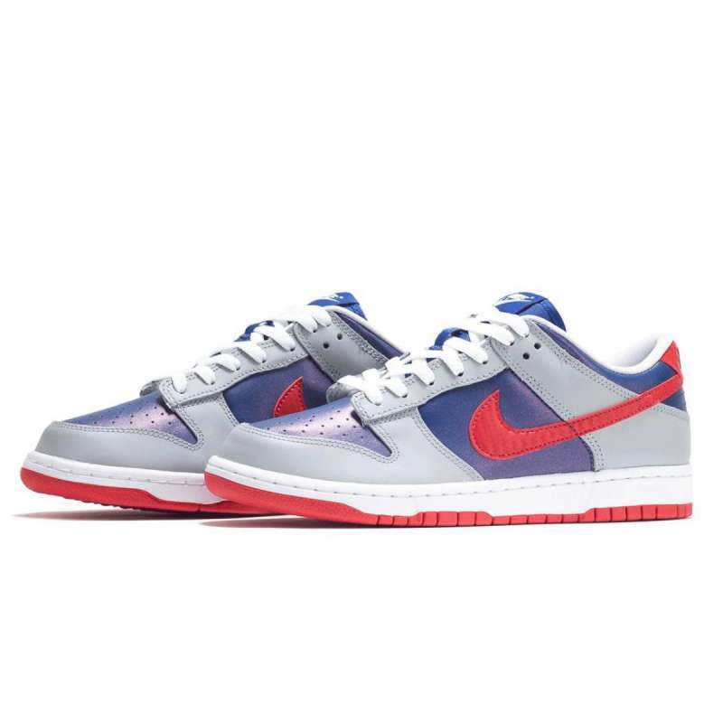 Nike do 400 zł clearance