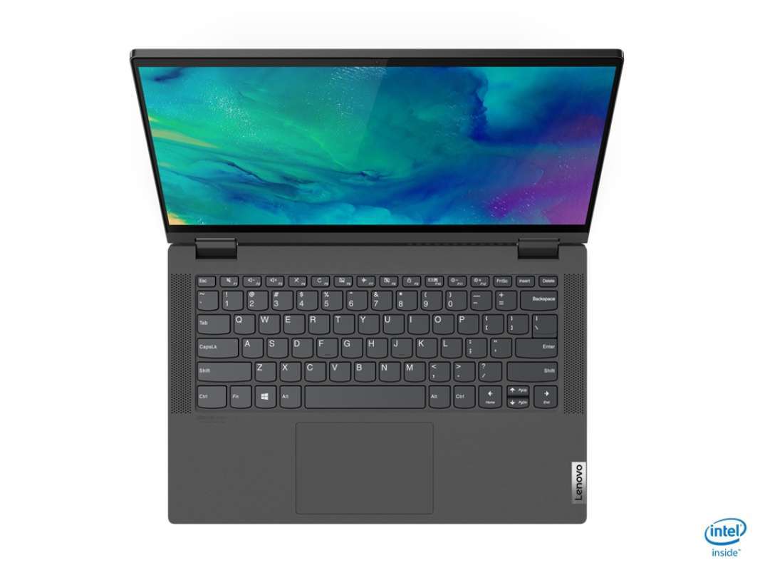 Jual Lenovo Ideapad Flex 5 14iil05 8did Graphite Grey Pc Tablet Intel Core I3 1005g1 Integrated 8gb 512gb Ssd 14 Inch Fhd Ips Ts Win 10 Ohs 2019 Online November 2020 Blibli Com