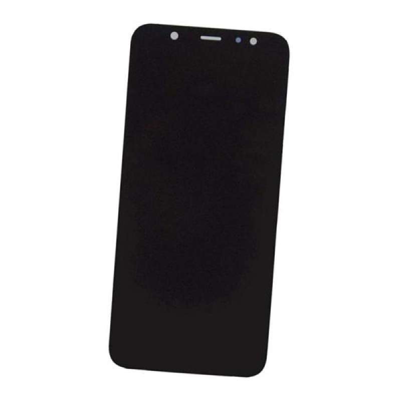 LCD Touch Screen Digitizer Replacement 