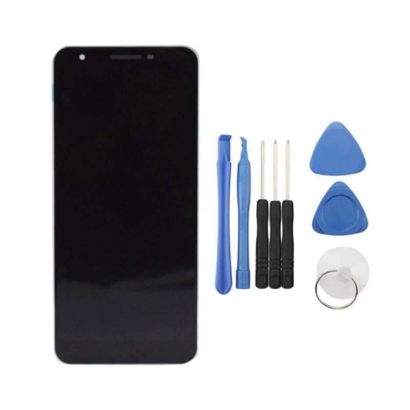Promo Google Pixel 3A LCD Display Touch 