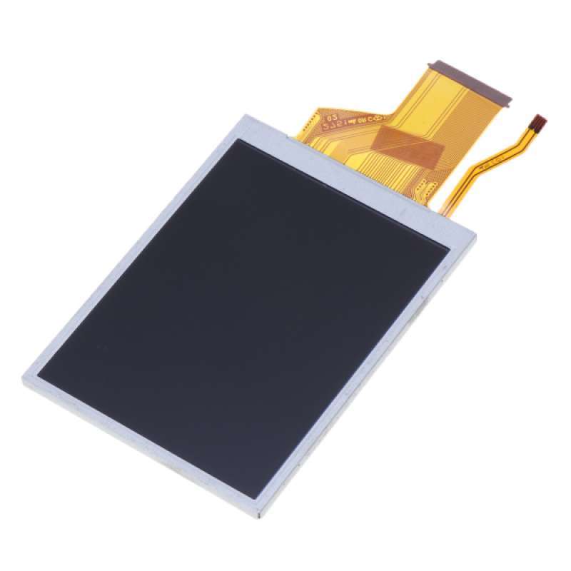 LCD Display Screen Monitor Panel 