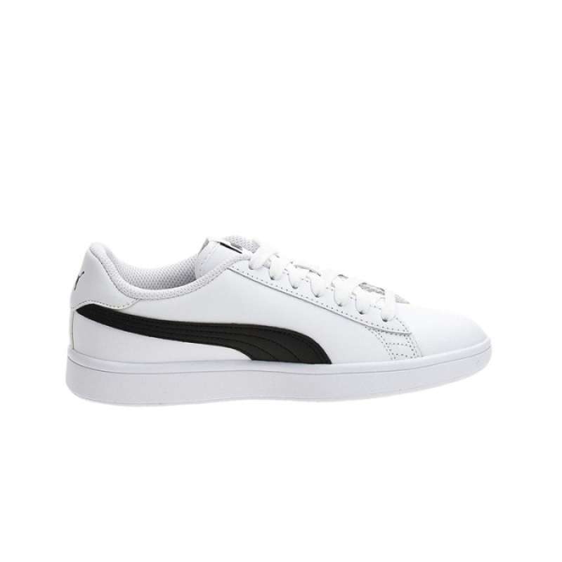 Puma 36521501 hot sale