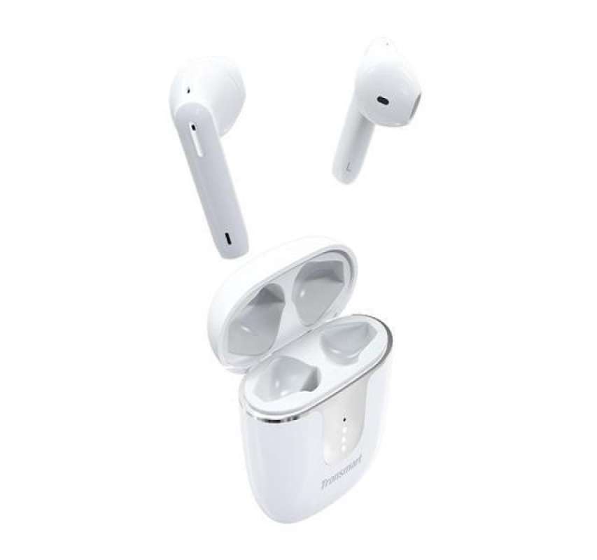 Jual Tronsmart Onyx Ace aptX True 