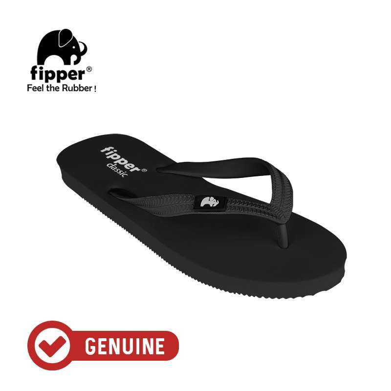 Sandal merk best sale flipper