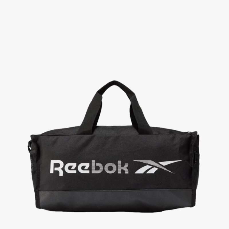 Travel bag outlet reebok original