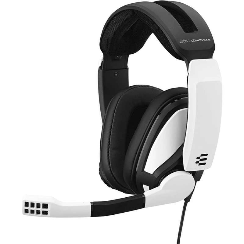 EPOS Sennheiser GSP 301 Gaming Headset 