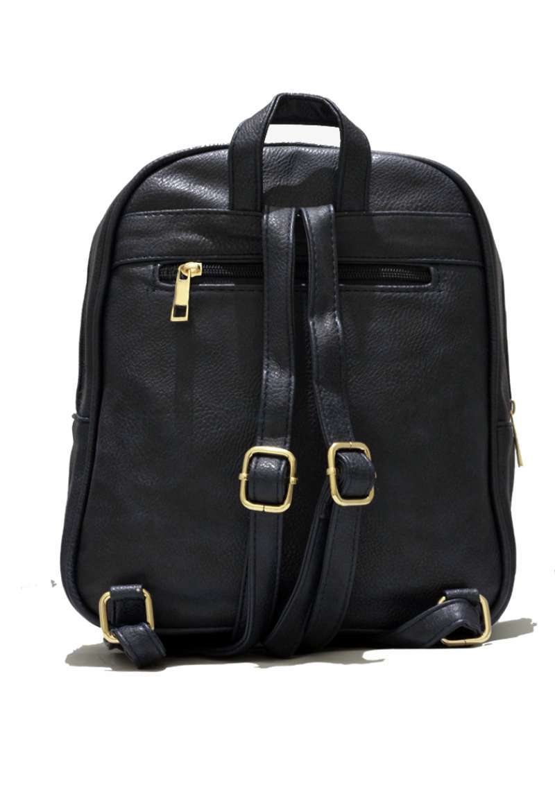 Saint lucas sales bag