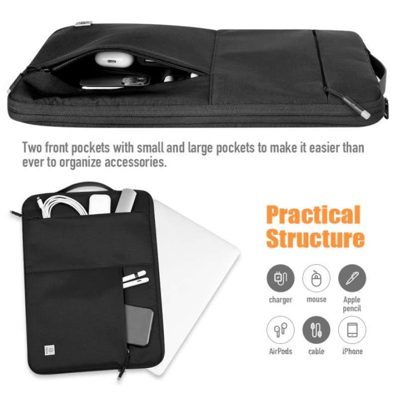 small laptop bags online