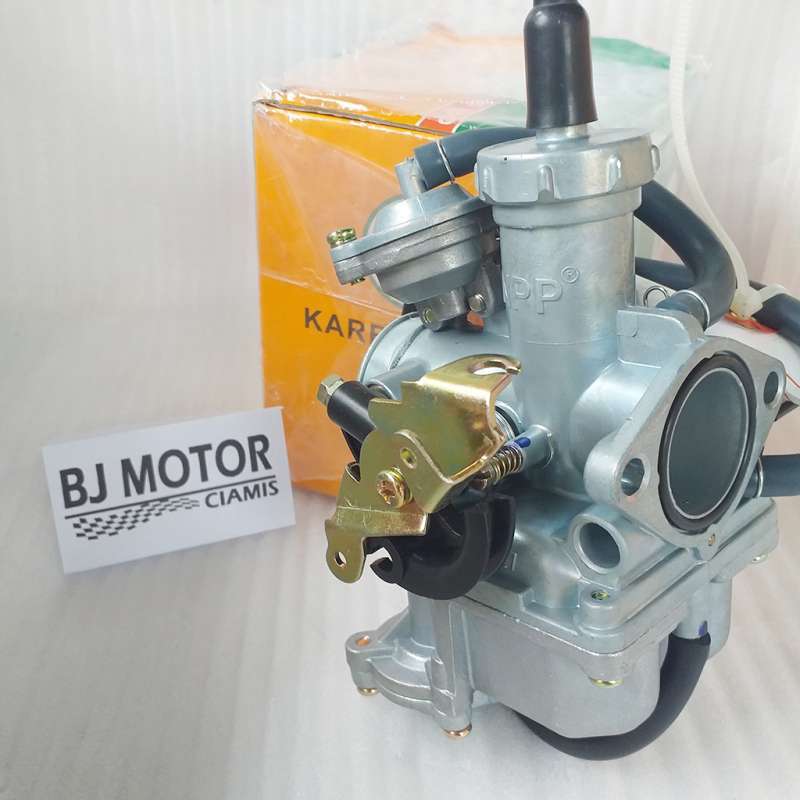 Karburator Honda Gl Pro Terbaru Agustus 2021 Harga Murah Kualitas Terjamin Blibli
