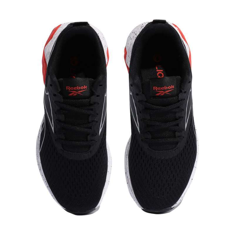 Promo REEBOK LIQUIFECT 180 2.0 SPT 