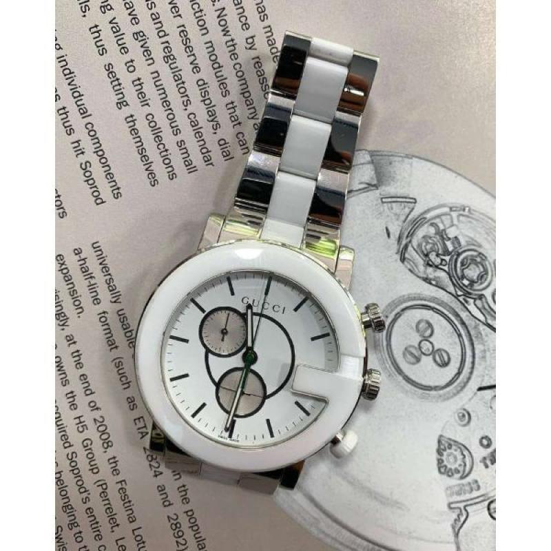 jam gucci