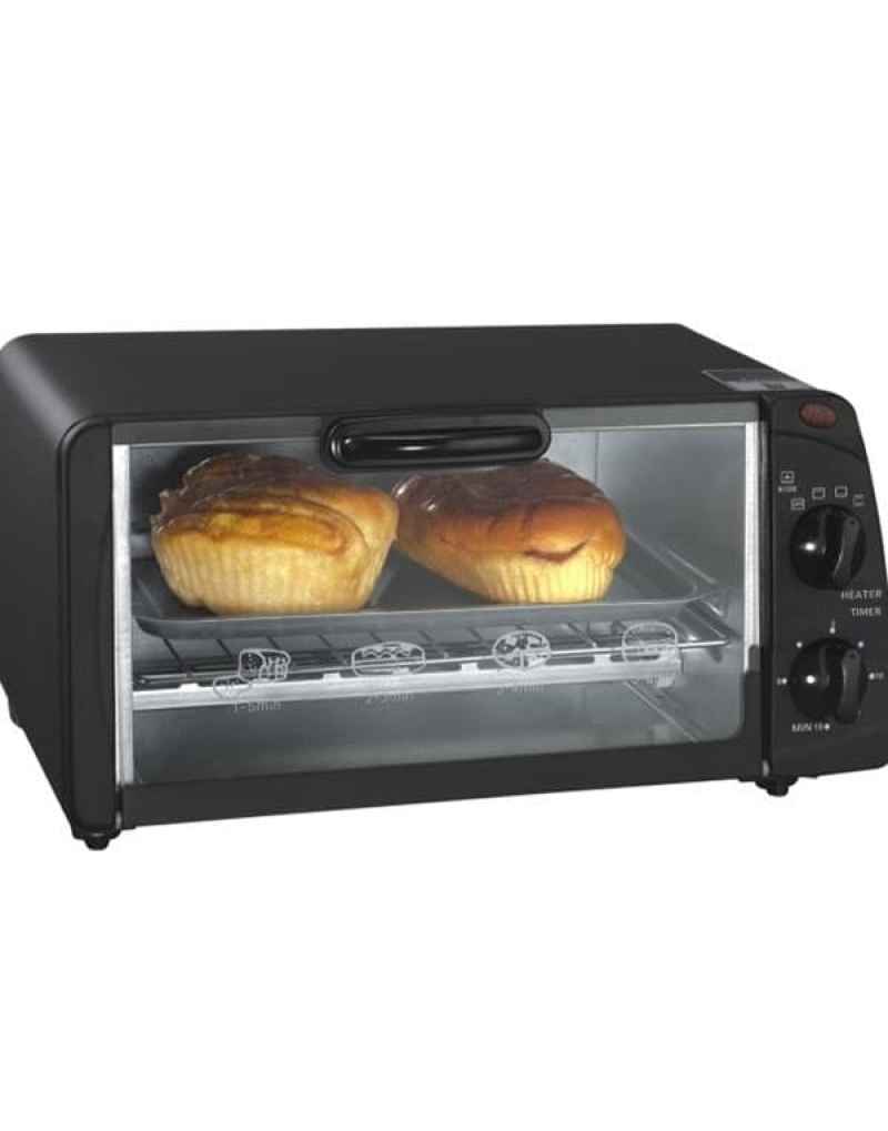 best induction range consumer reports