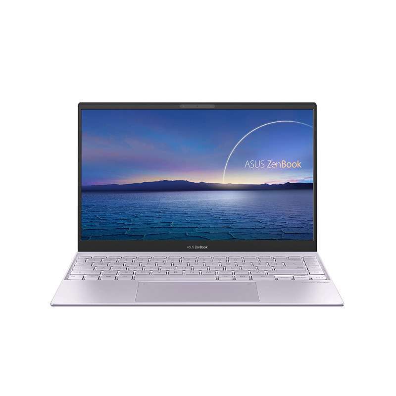 Jual Asus Zenbook 13 Ux325ja Bm702t Notebook Core I7 1065g7 16gb 512gb Ssd 13 3 Win 10 Home Ohs 2019 Online Desember 2020 Blibli