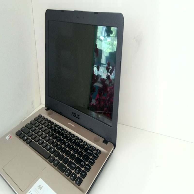 Jual Asus X441ba Ga941t Online Desember 2020 Blibli