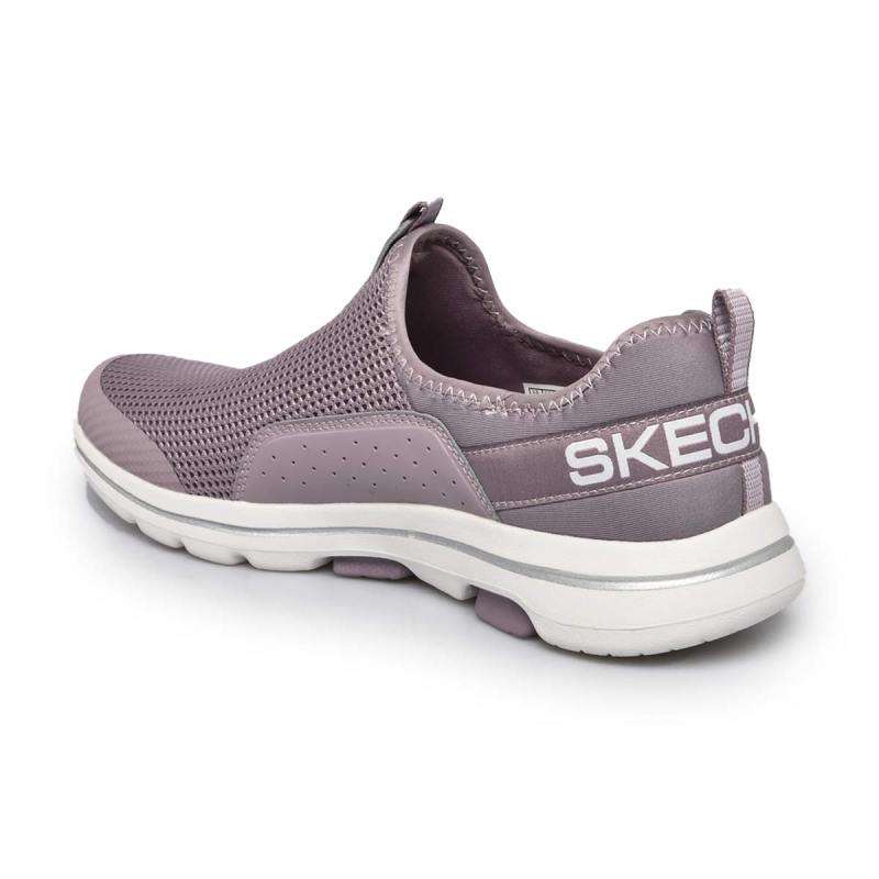 skechers 124013