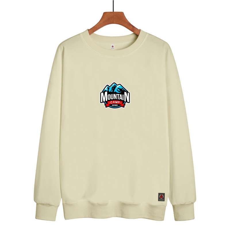 Promo Infinide Bandung Mountain Camp Sweater Crewneck Original Local Brand Indonesia Baju Pria Wanita Sweatshirt Khaki Xl Diskon 50 Di Seller Infinide Official Store Suka Bakti Kab. Tangerang Blibli