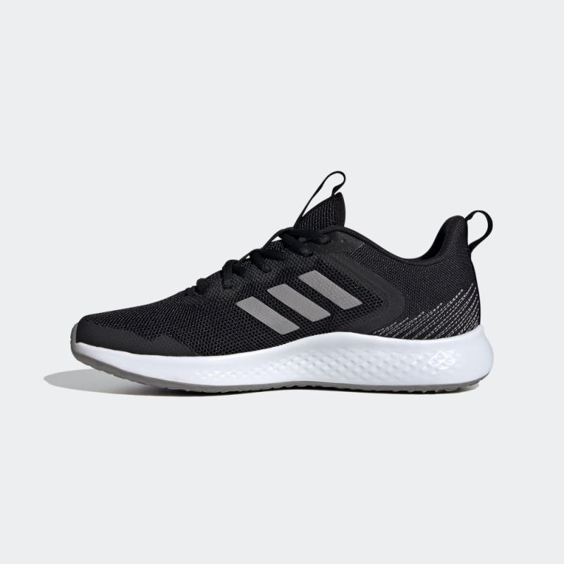 Jual adidas Fluidstreet Running Shoes Sepatu Lari Wanita [FW1714] di Seller  Blibli.com - Kota Jakarta Barat, DKI Jakarta | Blibli