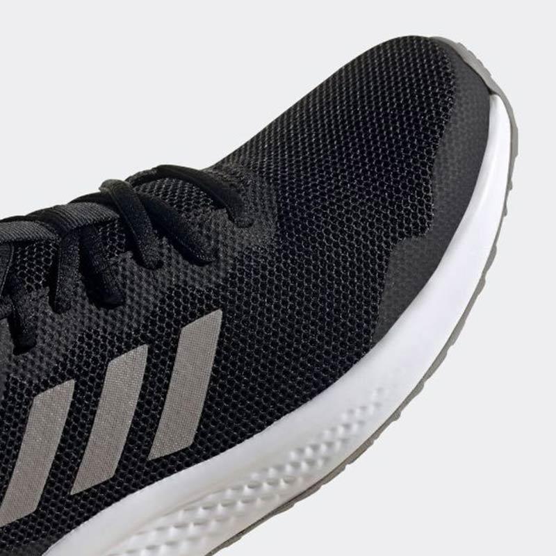 Jual adidas Fluidstreet Running Shoes Sepatu Lari Wanita [FW1714] di Seller  Blibli.com - Kota Jakarta Barat, DKI Jakarta | Blibli