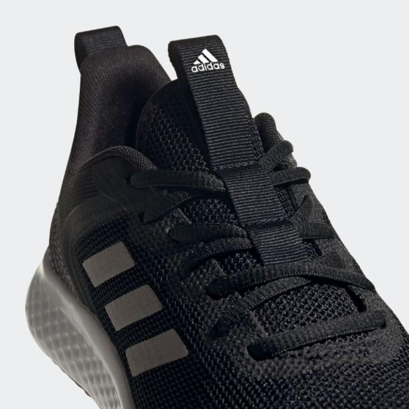Scarpa Adidas Fluidstreet Running Donna - FW1714 - SportivoGiarre.com