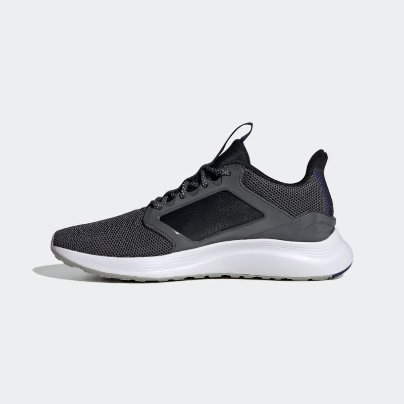 adidas running energyfalcon x