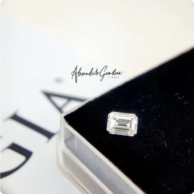 Harga deals diamond gia
