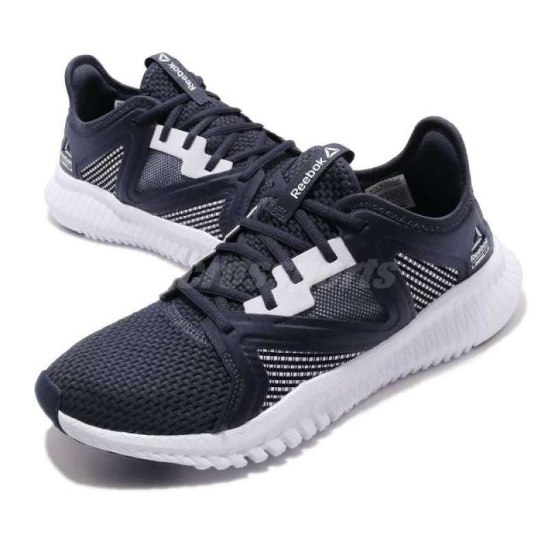 Flexagon sales 2.0 flexweave
