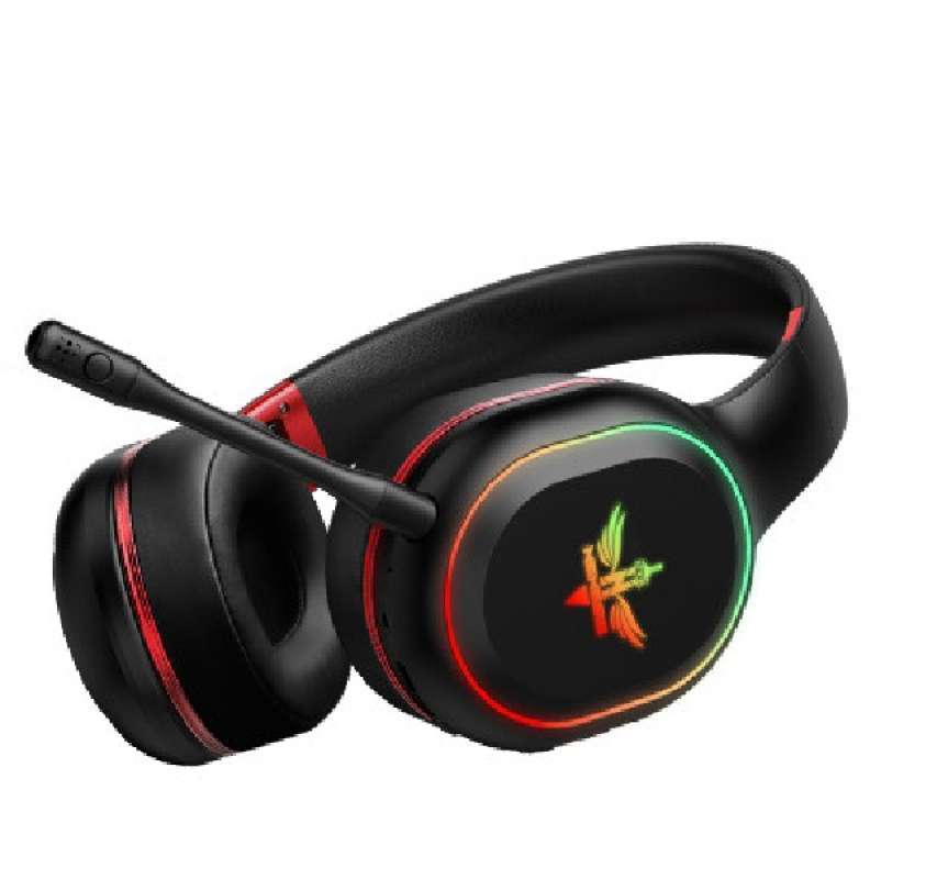 Nyk x900 cheap
