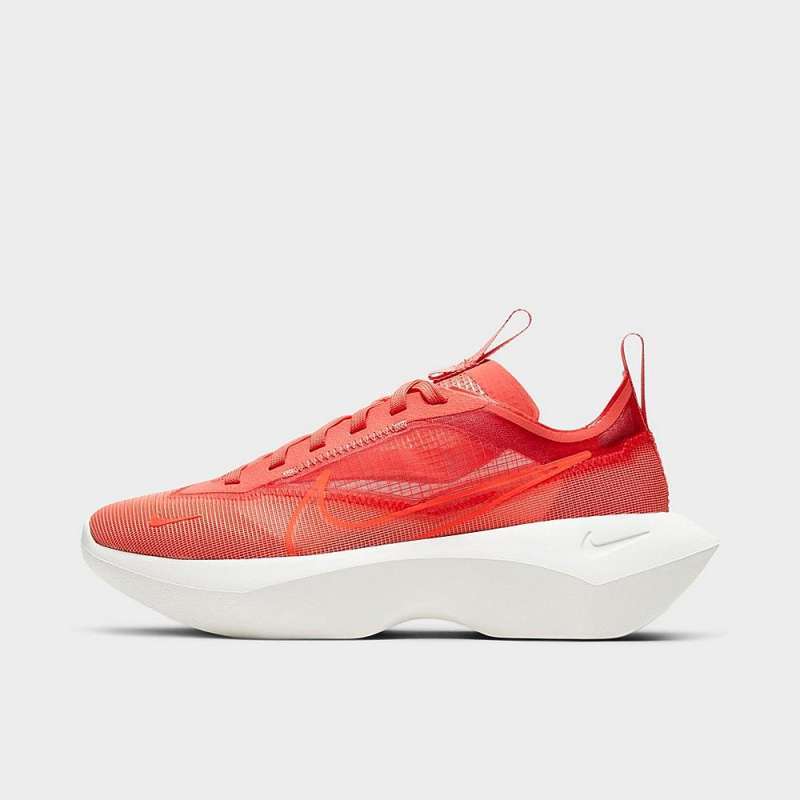 women's nike vista lite se casual shoes
