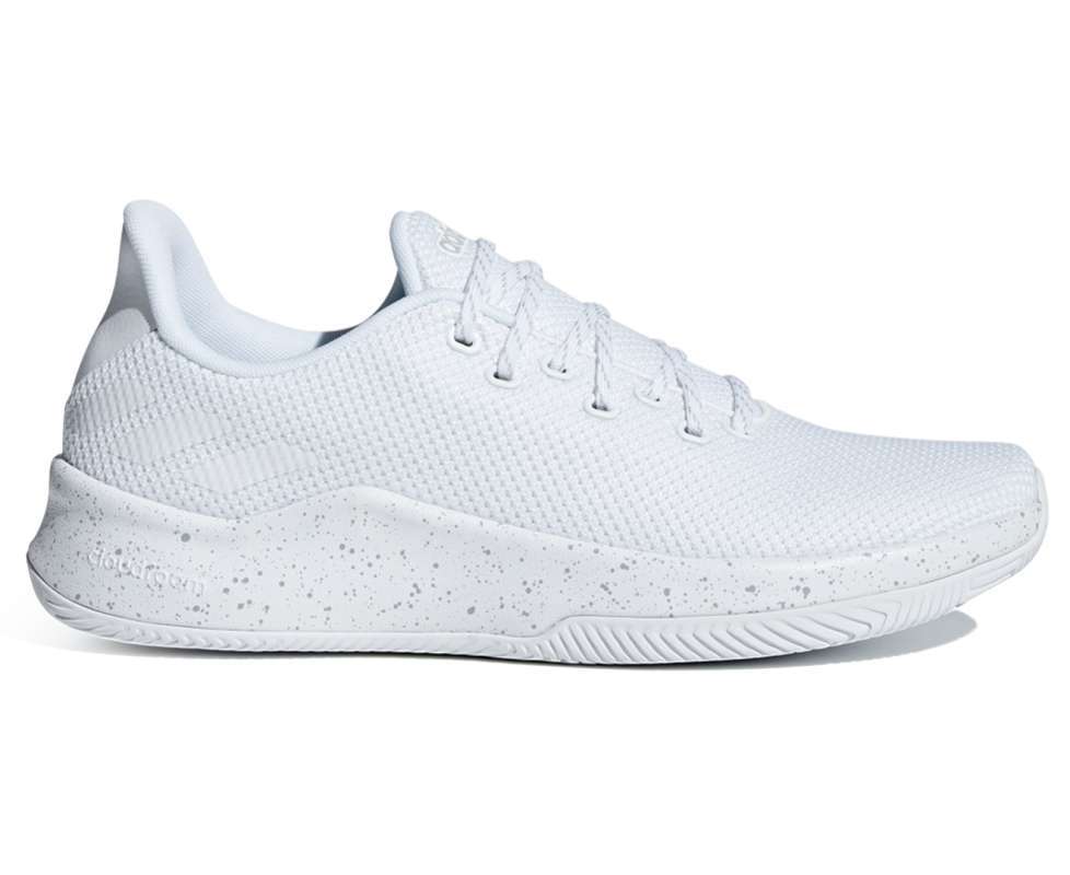 Speedbreak adidas clearance
