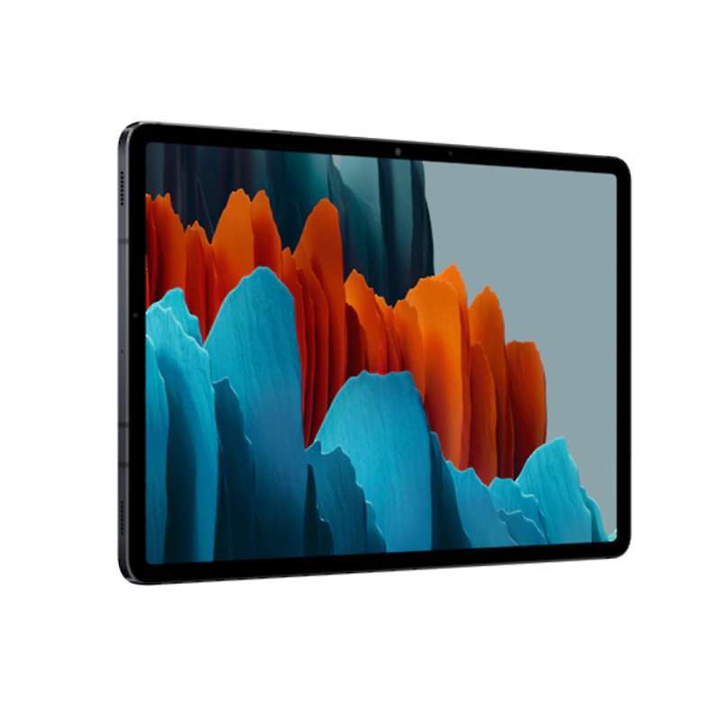 Jual Samsung Galaxy Tab S7 6gb 128gb Free Keyboard Book Cover Original Garansi Resmi Online Desember 2020 Blibli