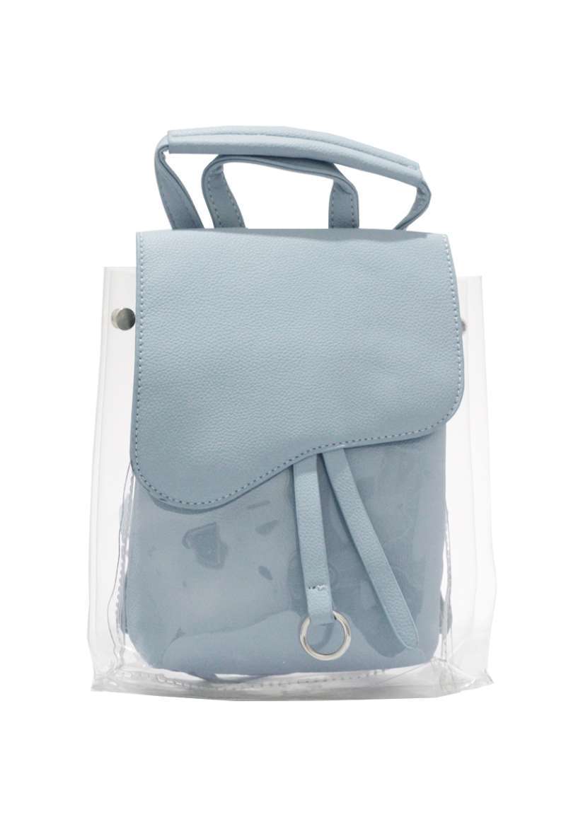 jigsaw stevie backpack