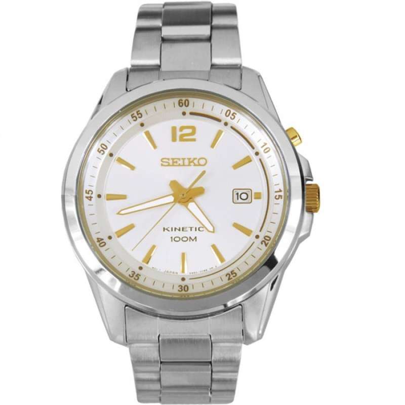 Seiko shop sks 593