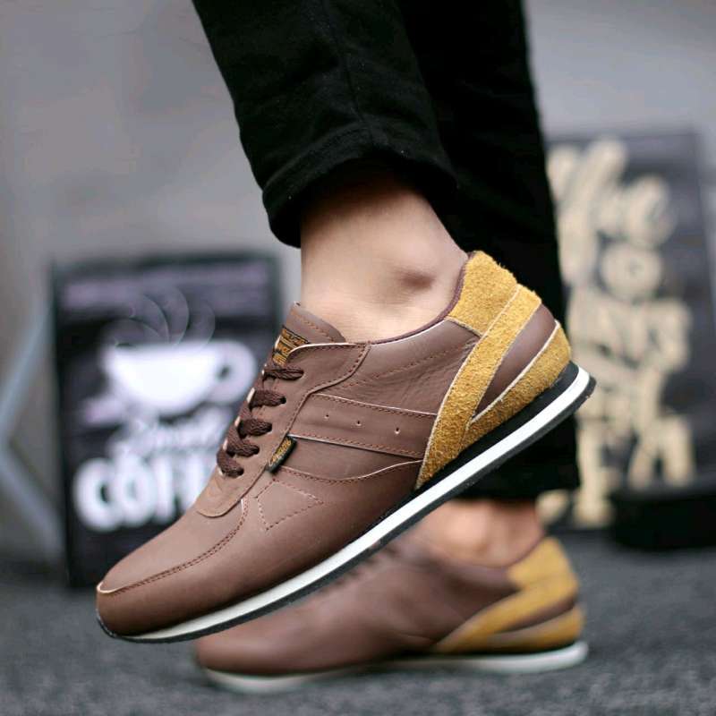 Sneaker original murah hot sale
