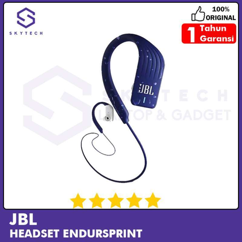 Jbl endursprint cheap