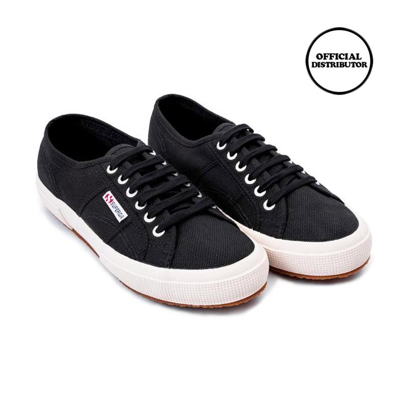 superga sneakers 2750