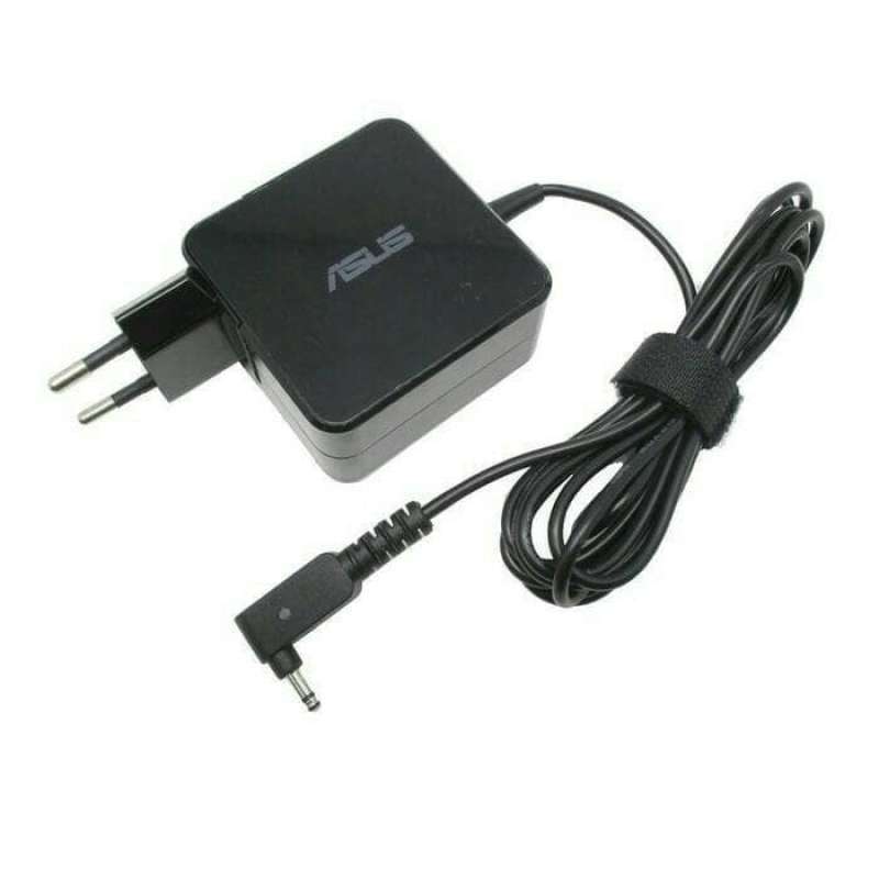 Jual Adaptor Charger Asus Zenbook Ux21e Ux31e Series 19v 2 37a Original Online November 2020 Blibli Com