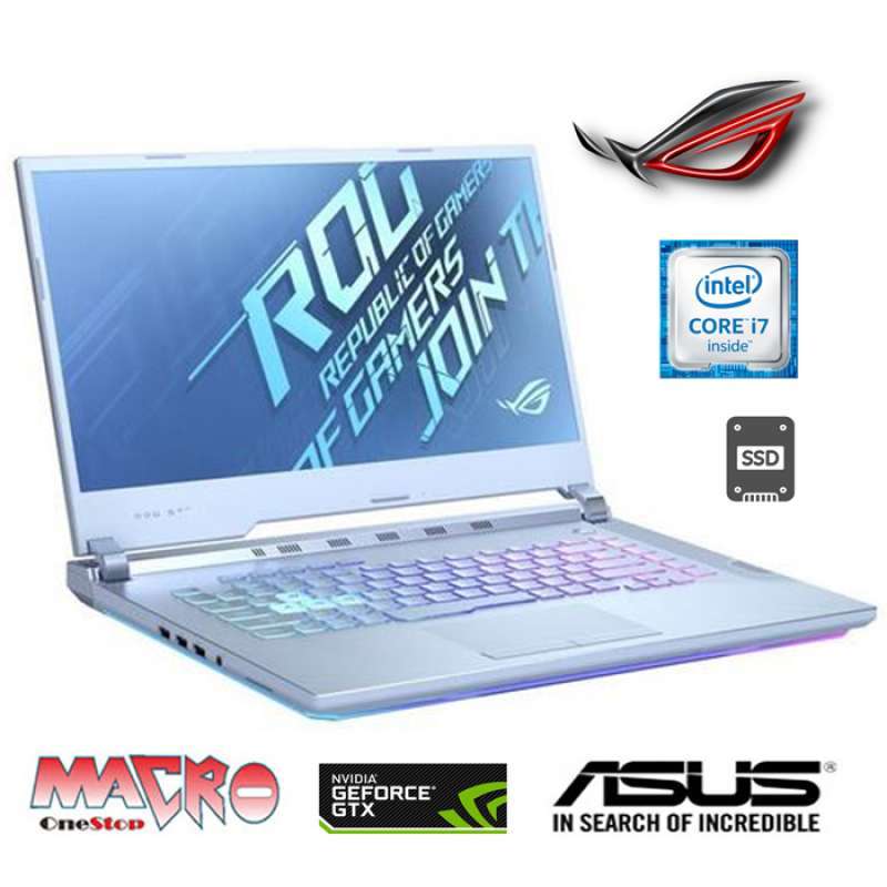 Jual Laptop Asus Intel Core I3 Inside Hdd 500 Gb Dan Ram 4gb Kab Deli Serdang Eljata Shop Tokopedia