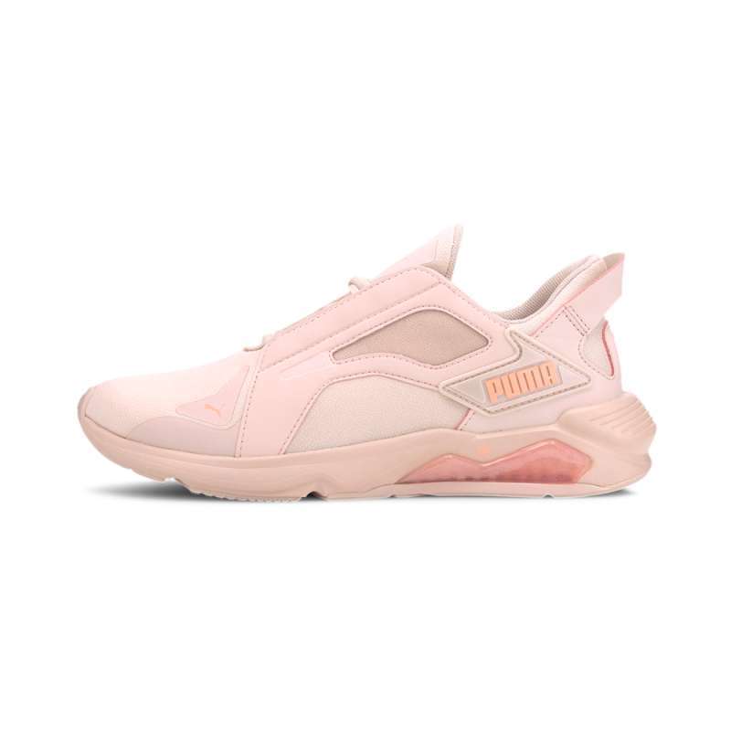 puma lqdcell method pearl