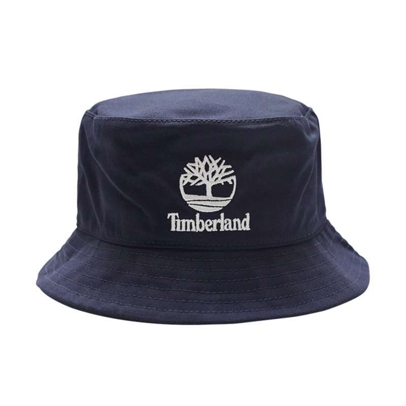 Jual Timberland Bucket Hat-TB0A1EZS451 