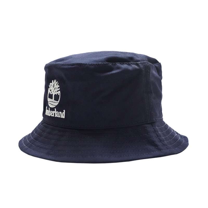 Jual Timberland Bucket Hat-TB0A1EZS451 