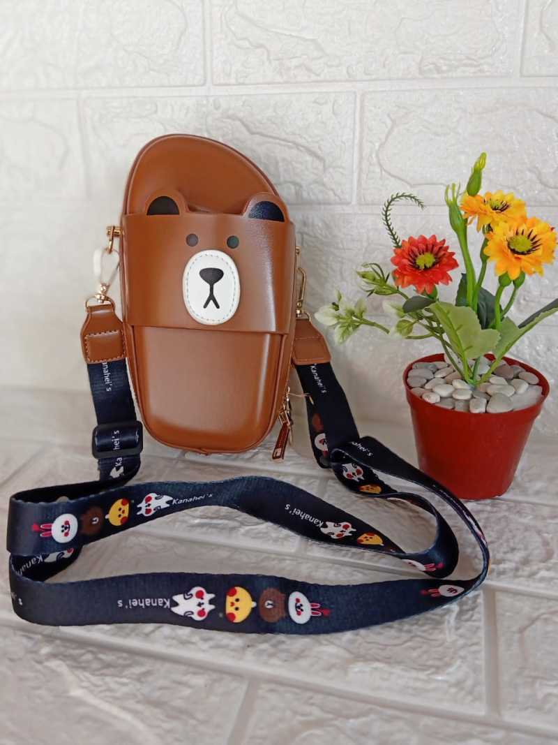 Sally mini hotsell bag