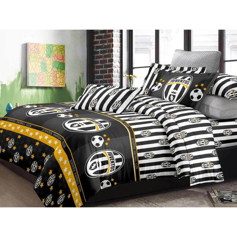 Jual Adela Sprei Set Sinyora T20 Comfort Collection Sprei Set Tanpa Bedcover Terbaru Juli 2021 Blibli