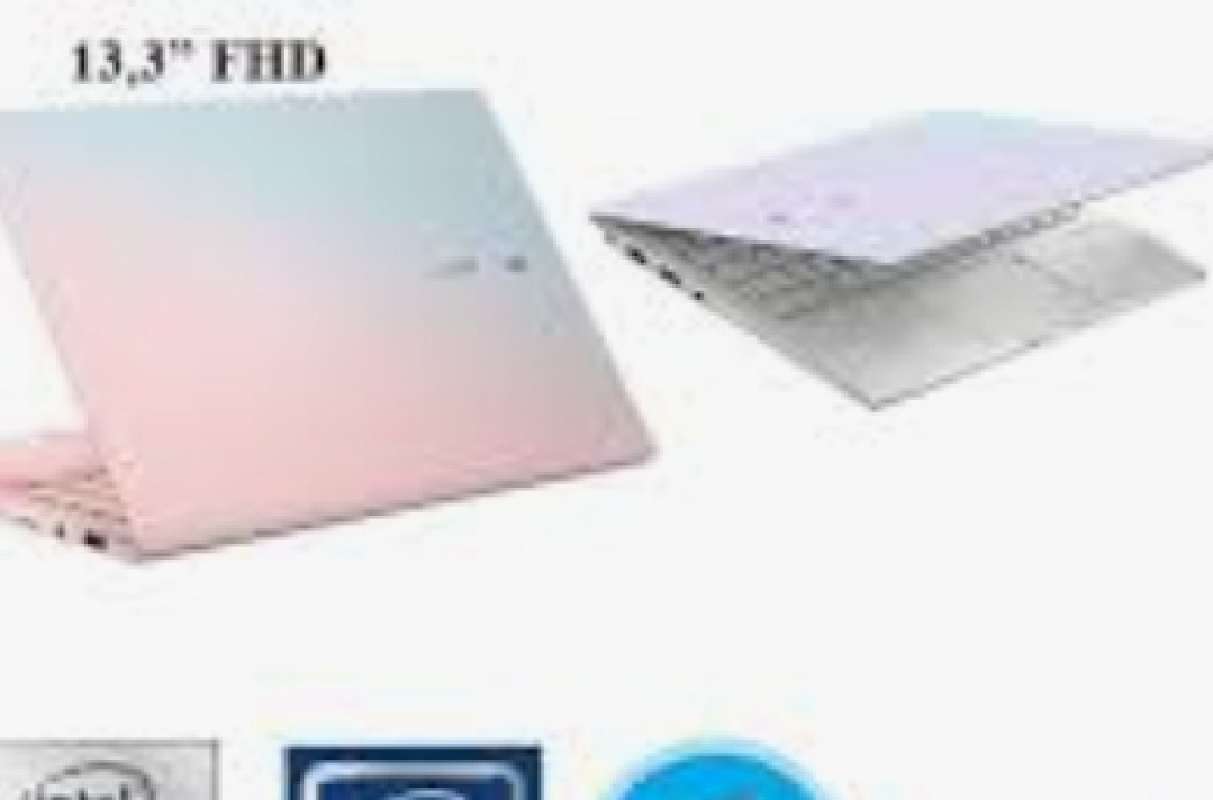 Jual Asus S333j Warna Tergantung Stok I7 1065g7 8gb Ssd 512gb 32gb Optane Mx350 2gb 13 3fhd W10 Free Office Garansi Resmi Segel Ori Online Desember 2020 Blibli