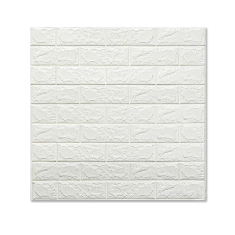 Ukuran Wallpaper 3d Foam Image Num 93