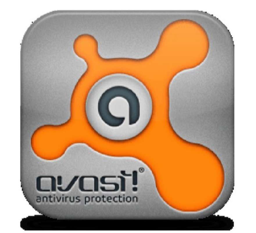 Jual CD Antivirus Avast Premium Security License Key 2024 di ...