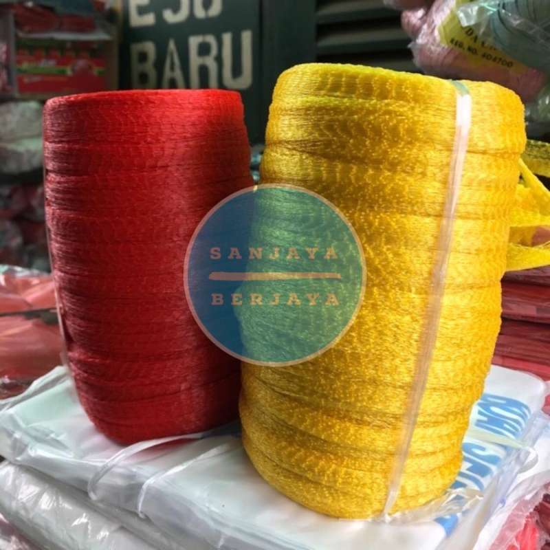 Jual Jaring Buah Polynet 100m Online Desember 2020 Blibli An intimate history of pakistan (beacon, 2015) and veil (bloomsbury, 2017). jaring buah polynet 100m