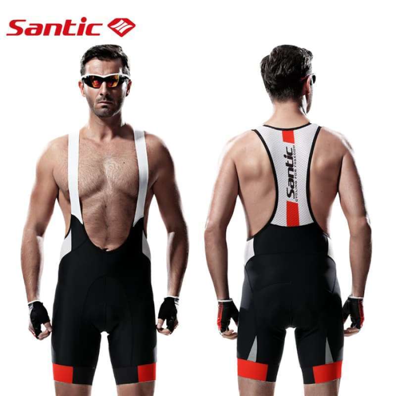 cycling pants mens
