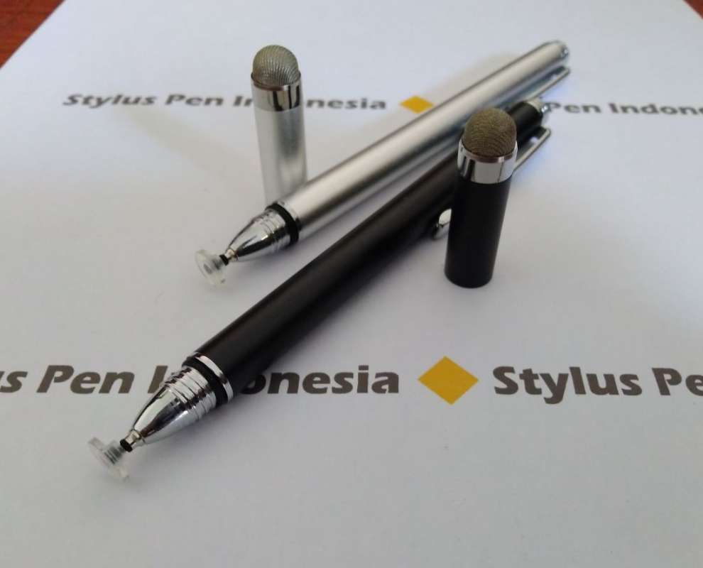 adonit jot pro 2 in 1 capacitive pen touch screen drawing pen stylus for android iphone ipad tablet