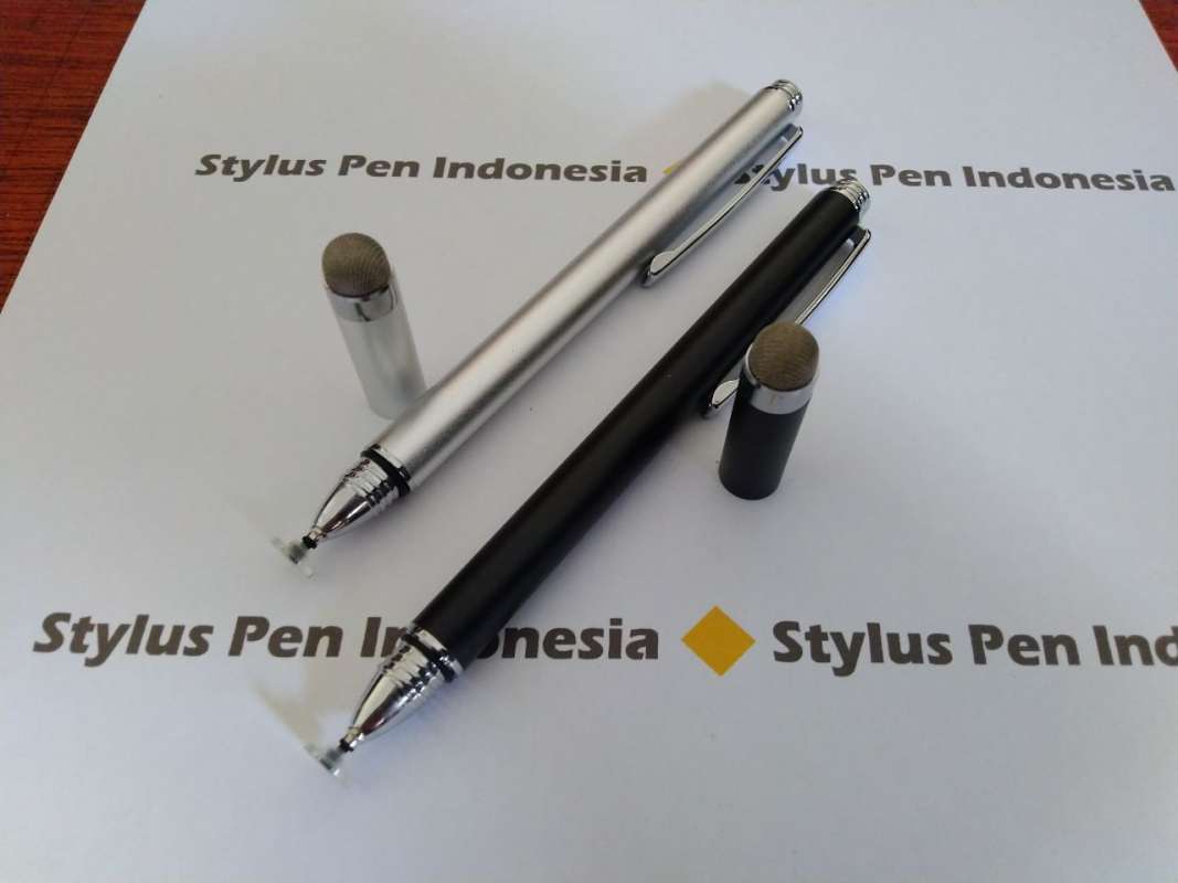adonit jot pro 2 in 1 capacitive pen touch screen drawing pen stylus for android iphone ipad tablet