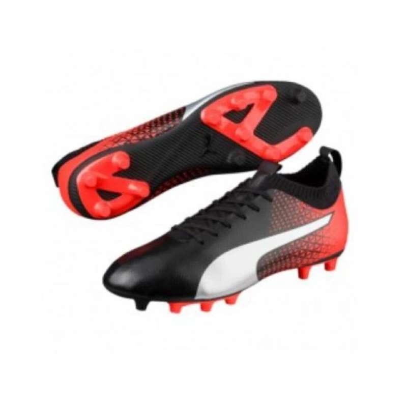 Puma evoknit shop ftb fg